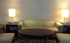 Cypress Hotel Nagoya-Eki Mae