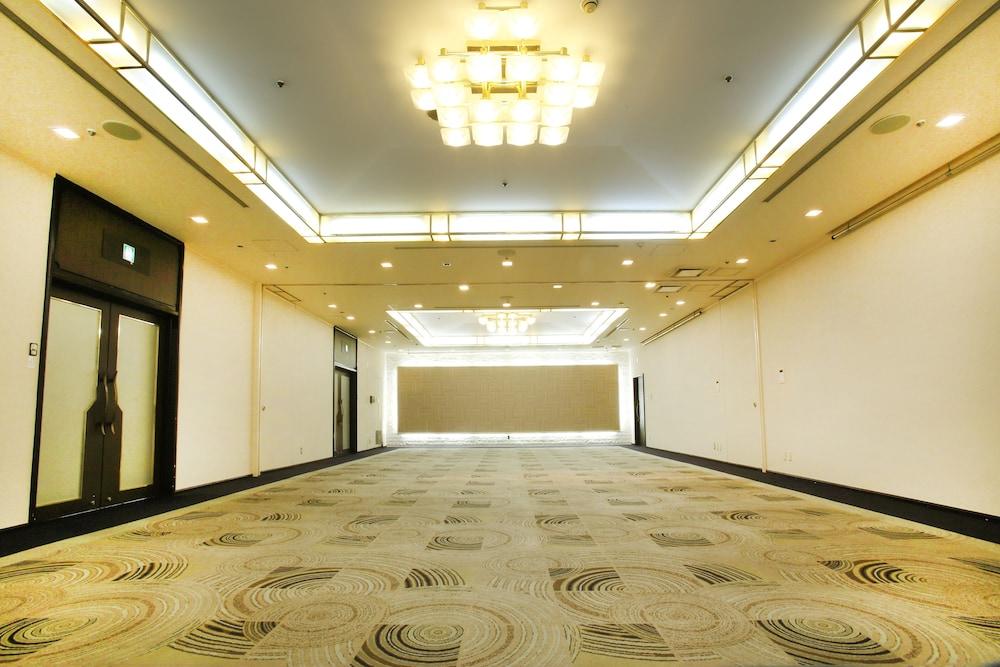 Cypress Hotel Nagoya-Eki Mae Extérieur photo