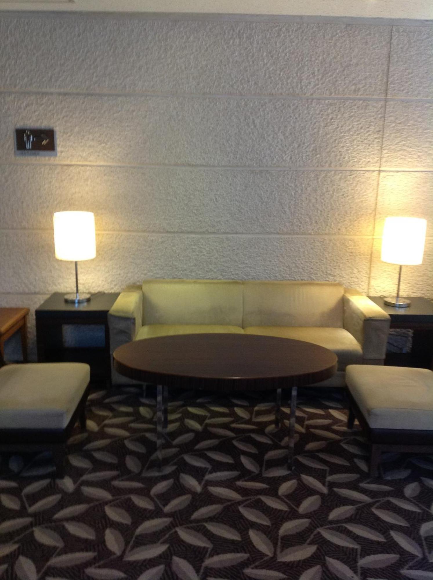 Cypress Hotel Nagoya-Eki Mae Extérieur photo
